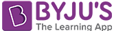 Byjus