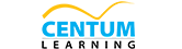 Centum