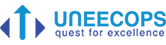 Uneecops