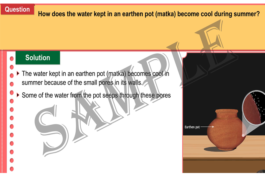 CBSE Interactive Physics