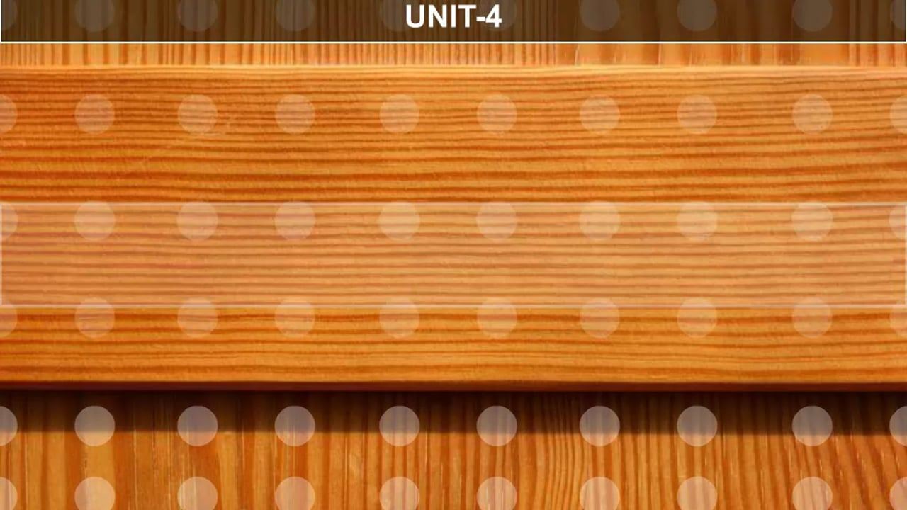 Class 2 Math