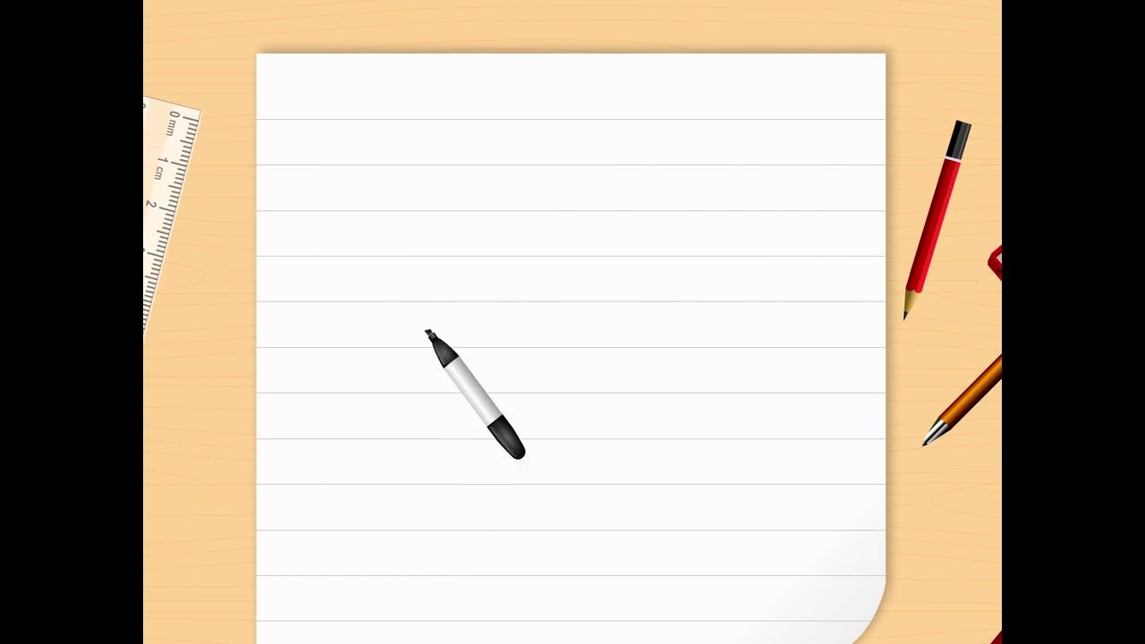 Class 6 Math